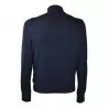 DEREK JACKET THE JACK DEREKKNIT 309