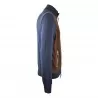 DEREK JACKET THE JACK DEREKKNIT 309