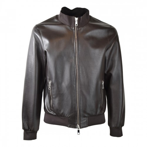 DEREK JACKET THE JACK DEREKSEAMLESS 06