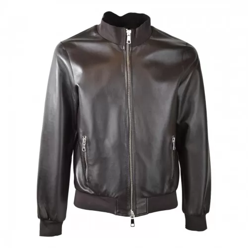 DEREK JACKET THE JACK DEREKSEAMLESS 06