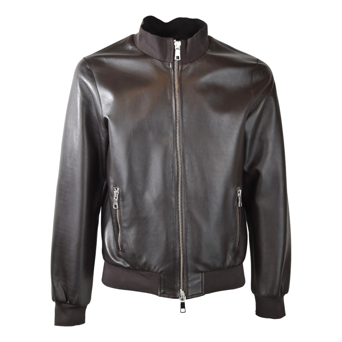 DEREK JACKET THE JACK DEREKSEAMLESS 06