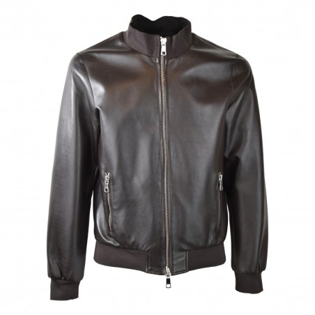 DEREK JACKET THE JACK DEREKSEAMLESS 06