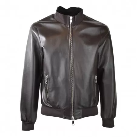 DEREK JACKET THE JACK DEREKSEAMLESS 06
