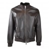 DEREK JACKET THE JACK DEREKSEAMLESS 06
