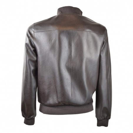 DEREK JACKET THE JACK DEREKSEAMLESS 06