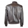 DEREK JACKET THE JACK DEREKSEAMLESS 06
