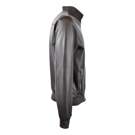 DEREK JACKET THE JACK DEREKSEAMLESS 06