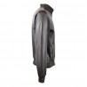 DEREK JACKET THE JACK DEREKSEAMLESS 06