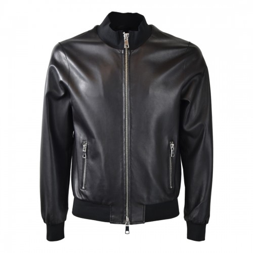 DEREK JACKET THE JACK DEREKSEAMLESS 20