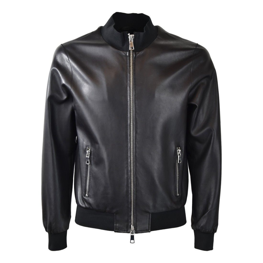 DEREK JACKET THE JACK DEREKSEAMLESS 20