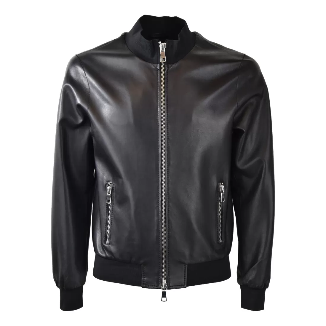 DEREK JACKET THE JACK DEREKSEAMLESS 20
