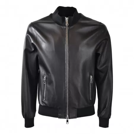 DEREK JACKET THE JACK DEREKSEAMLESS 20