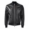 DEREK JACKET THE JACK DEREKSEAMLESS 20