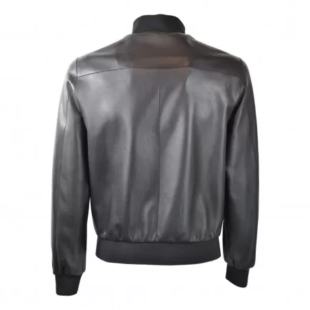 DEREK JACKET THE JACK DEREKSEAMLESS 20