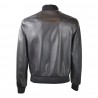 DEREK JACKET THE JACK DEREKSEAMLESS 20