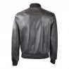 DEREK JACKET THE JACK DEREKSEAMLESS 20