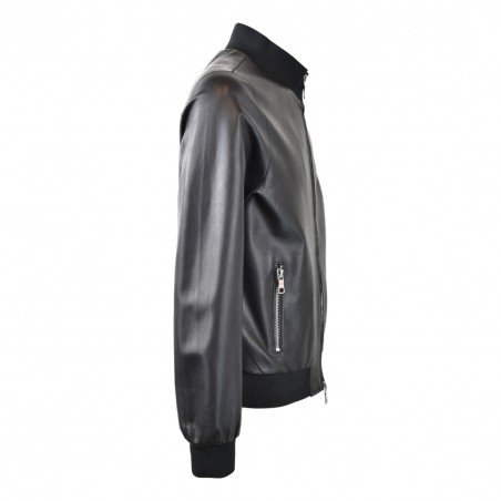 DEREK JACKET THE JACK DEREKSEAMLESS 20