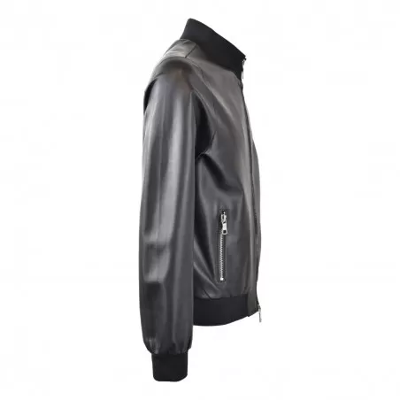 DEREK JACKET THE JACK DEREKSEAMLESS 20
