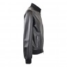 DEREK JACKET THE JACK DEREKSEAMLESS 20