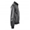 DEREK JACKET THE JACK DEREKSEAMLESS 20