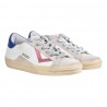 SNEAKERS EVO W 4B12 EVO D307