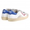 SNEAKERS EVO W 4B12 EVO D307