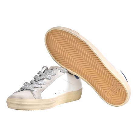 SNEAKERS EVO W 4B12 EVO D307