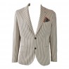 GIACCA BHARNABA GKS900R BEIGE