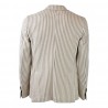 GIACCA BHARNABA GKS900R BEIGE
