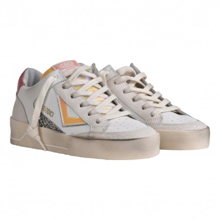 SNEAKERS KYLE 4B12 KYLE D867