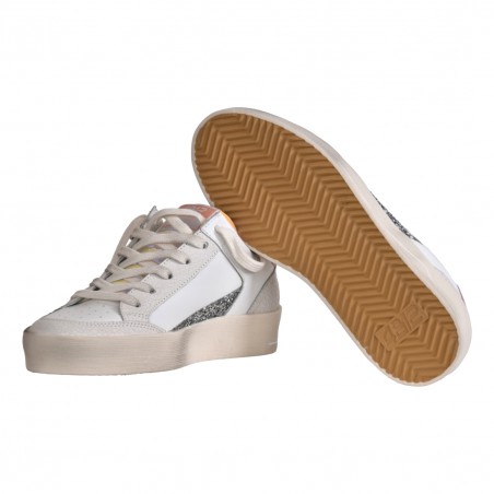 SNEAKERS KYLE 4B12 KYLE D867