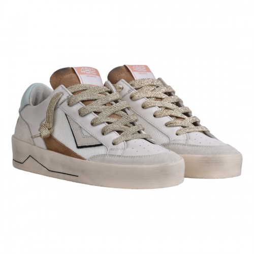 SNEAKERS KYLE 4B12 KYLE D869