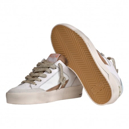 SNEAKERS KYLE 4B12 KYLE D869