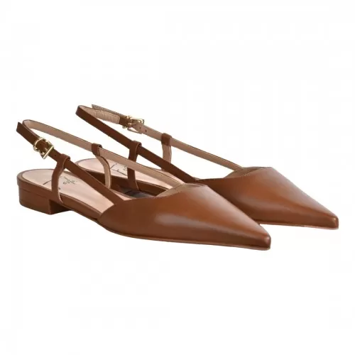 CHANEL FESTA LAVANDA WOOD