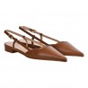 CHANEL FESTA LAVANDA WOOD