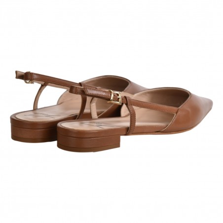 CHANEL FESTA LAVANDA WOOD