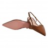 CHANEL FESTA LAVANDA WOOD