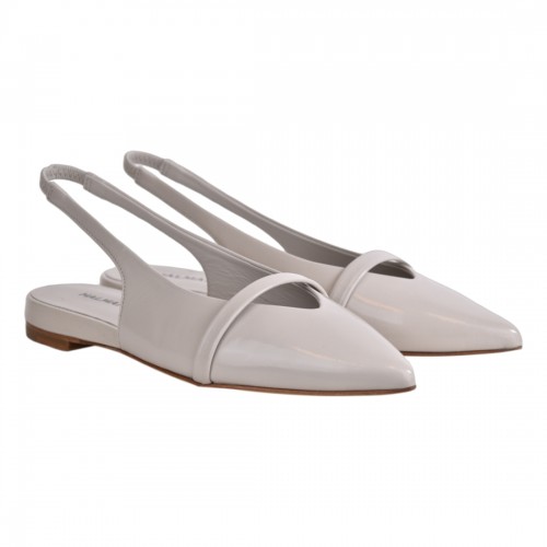 CHANEL HALMANERA LYN61 ROCCIA