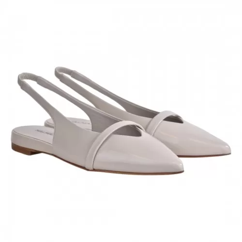 CHANEL HALMANERA LYN61 ROCCIA