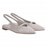 CHANEL HALMANERA LYN61 ROCCIA