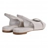 CHANEL HALMANERA LYN61 ROCCIA