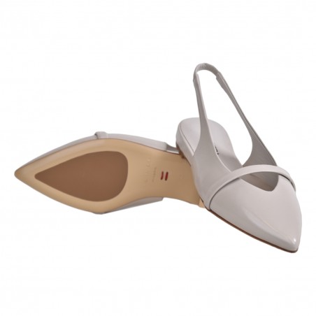 CHANEL HALMANERA LYN61 ROCCIA
