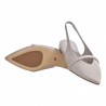 CHANEL HALMANERA LYN61 ROCCIA