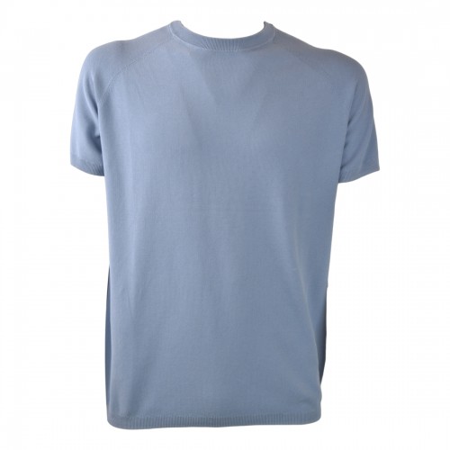 T-SHIRT M444 ASPESI M444-4096 85070
