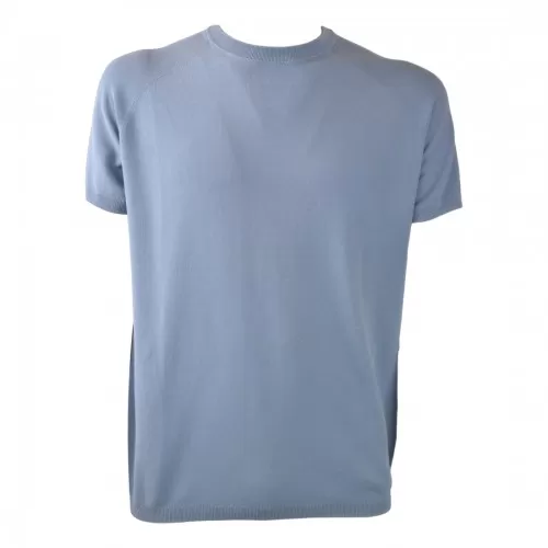T-SHIRT M444 ASPESI M444-4096 85070