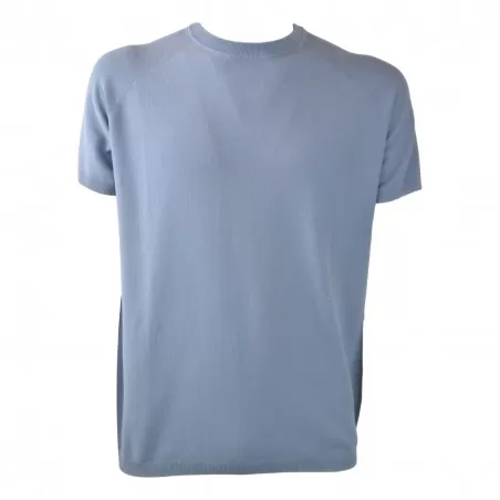 T-SHIRT M444 ASPESI M444-4096 85070