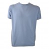 T-SHIRT M444 ASPESI M444-4096 85070