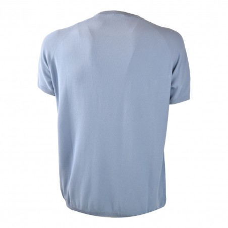 T-SHIRT M444 ASPESI M444-4096 85070
