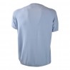 T-SHIRT M444 ASPESI M444-4096 85070