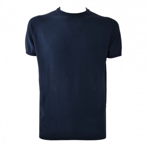 T-SHIRT M444 ASPESI M444-4096 85098